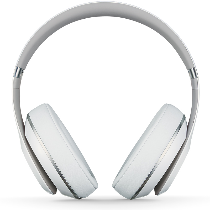 Premium Headphone - Immerse Yourself in High-Quality Audio Experience