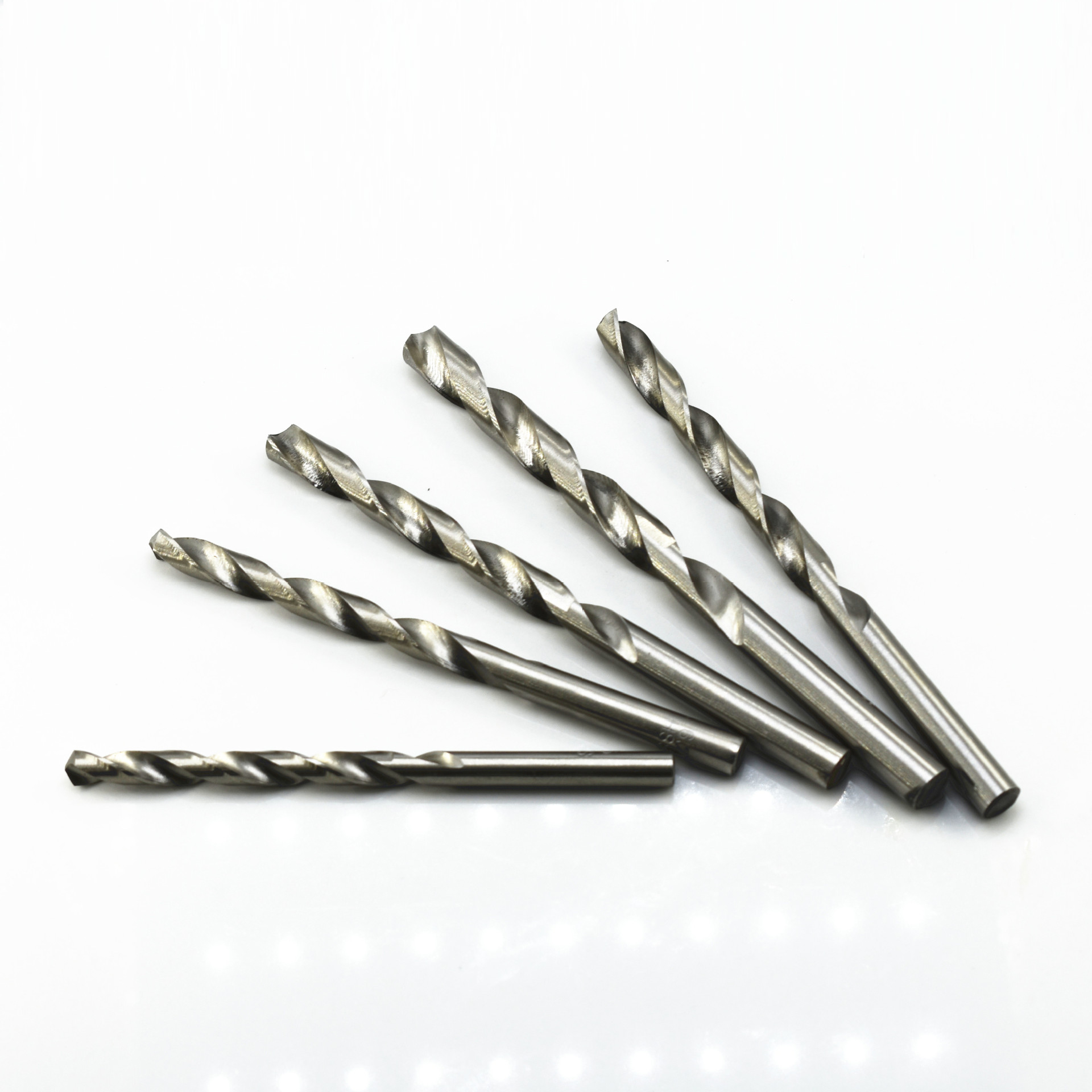 High-Quality Drill Bit - Achieve Precise and Clean Drilling Results