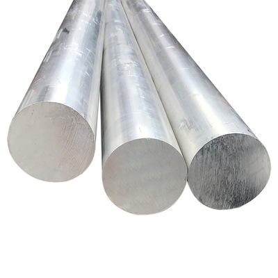 Hard Metal Round Rod - Versatile Material for Various Applications