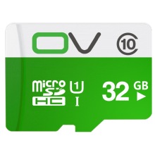 Samsung (SAMSUNG) 32GB UHS-1 Class10 TF (Micro SD) memory card (read speed 80Mb/s) upgrade