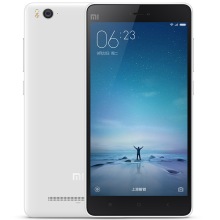 Xiaomi 4C high configuration version all Netcom gray Mobile Unicom Telecom 4G mobile phone dual card